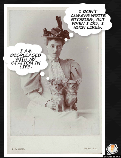 mySuperLamePic_2dfda7df455e52240381fb2234d8ded3