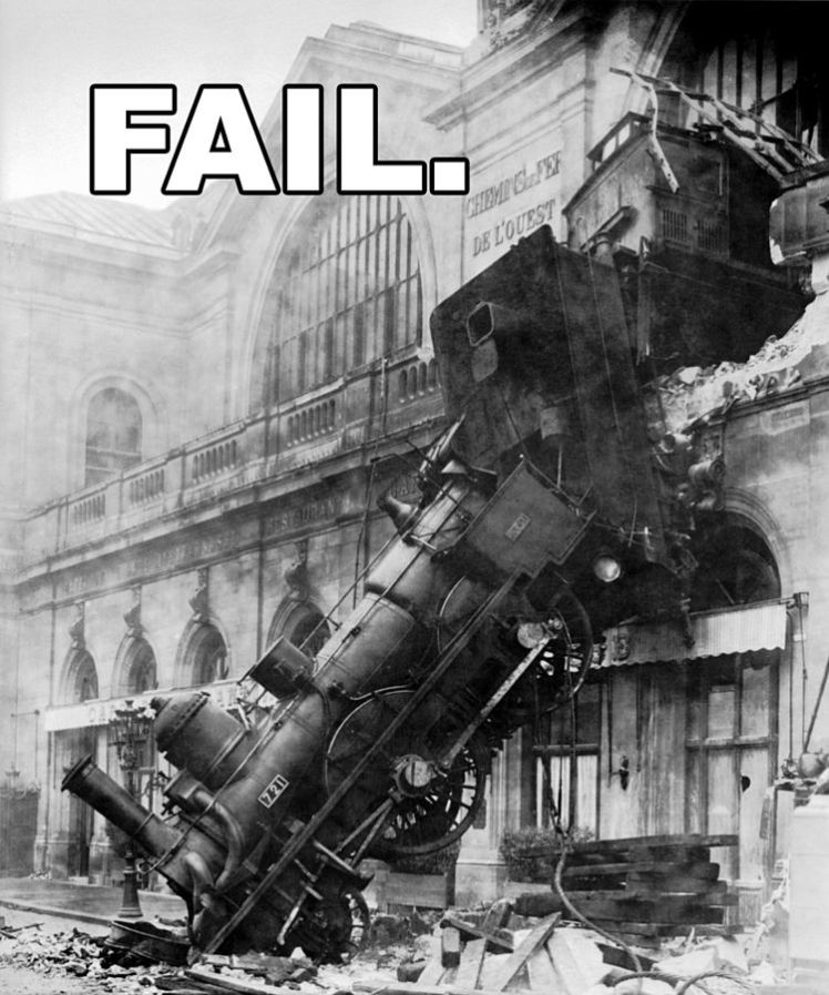 Train_wreck_at_Montparnasse_1895_FAIL