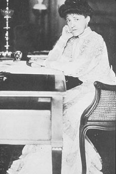 edith_wharton