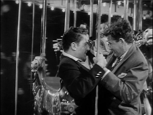 strangers_of_a_train_-_merry-go-round