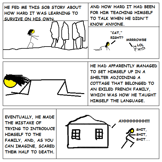 frankenstein-story-11