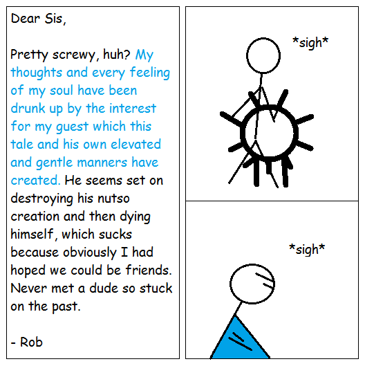 frankenstein-story-17