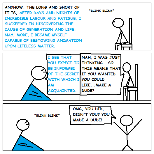 frankenstein-story-6