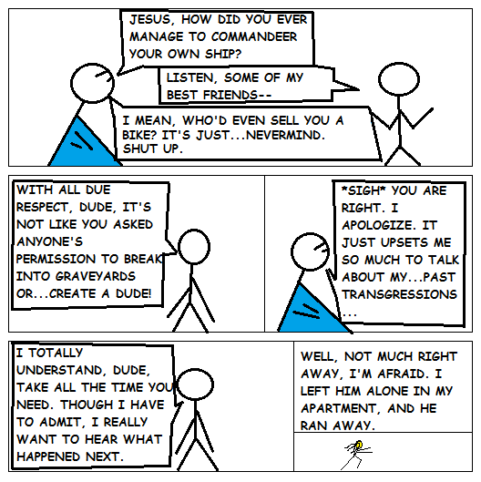 frankenstein-story-8