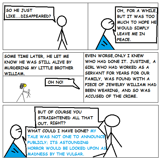 frankenstein-story-9