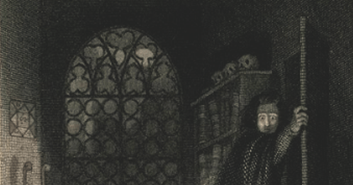 frankenstein-book-illustration