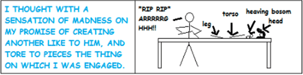 frankenstein-comic-sample-2