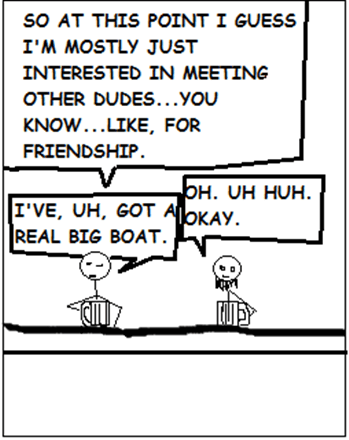 frankenstein-comic-sample