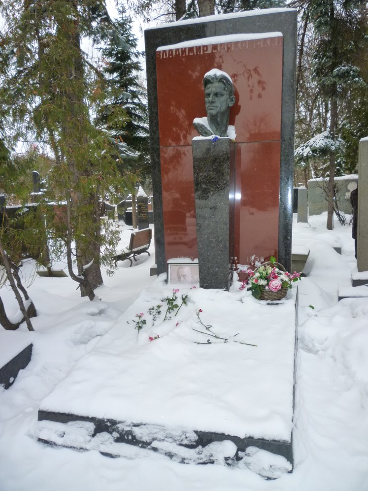 majakovskij_neve