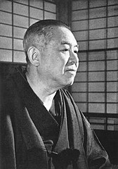 168px-junichiro_tanizaki_01